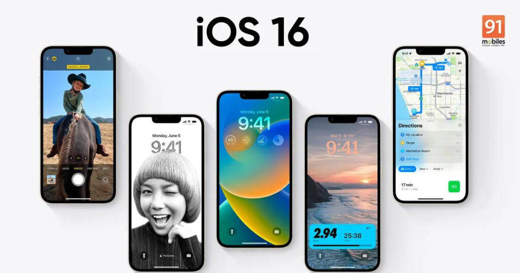 iOS-16-feat