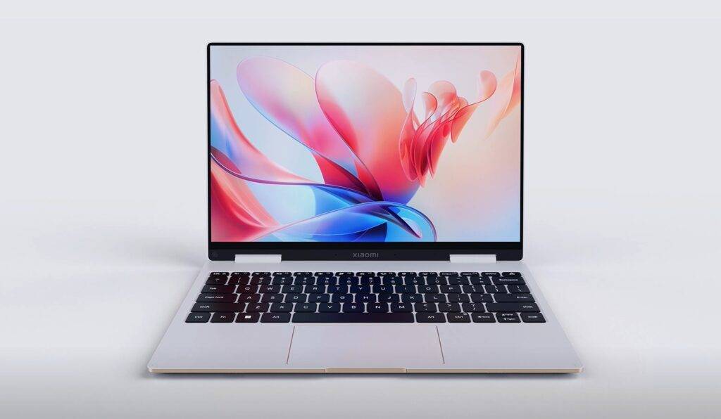Xiaomi Book Air 13