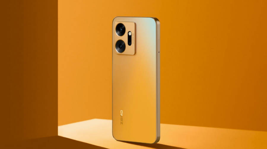 Infinix-zero-20