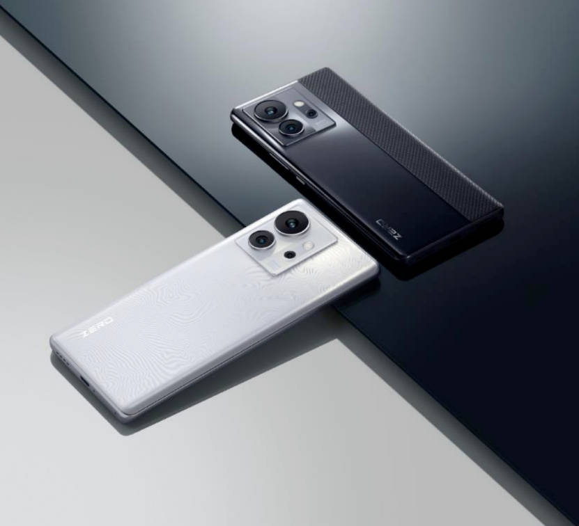 Infinix-zero-ultra