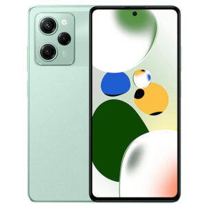 redmi-note-12-pro-speed-edition