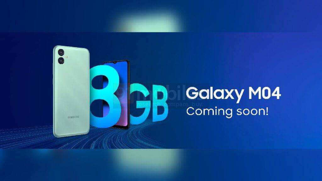 samsung-galaxy-m04-india-launch-01
