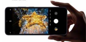 redmi 12c