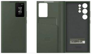 samsung-galaxy-s23-ultra-cases