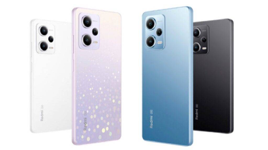 redmi-note-12