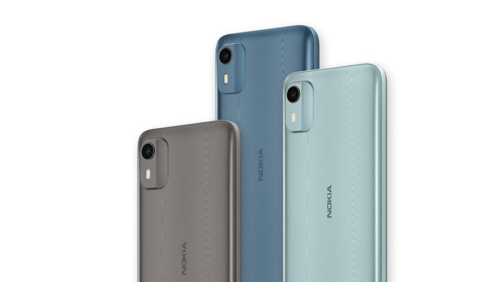 Nokia-C12-Pro