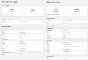 oppo-pad-2-geekbench