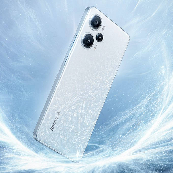 Redmi-Note-12-Turbo