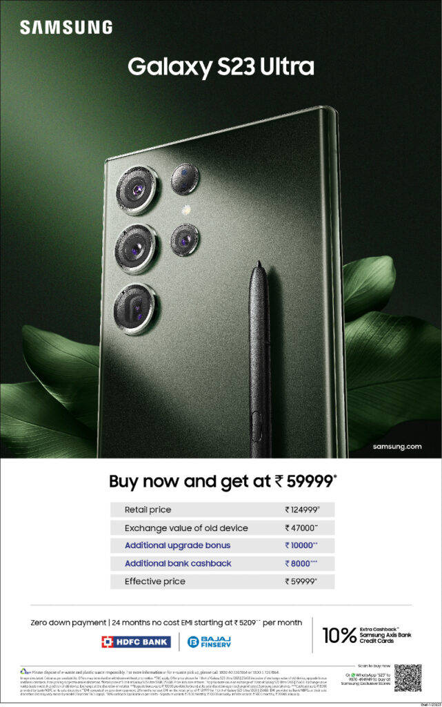 Samsung-Galaxy-S23-series