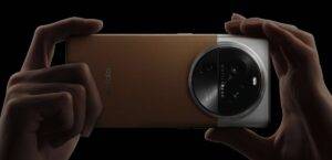 oppo-find-x6