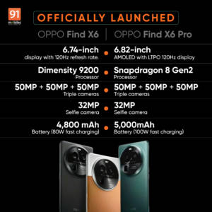 oppo-find-x6