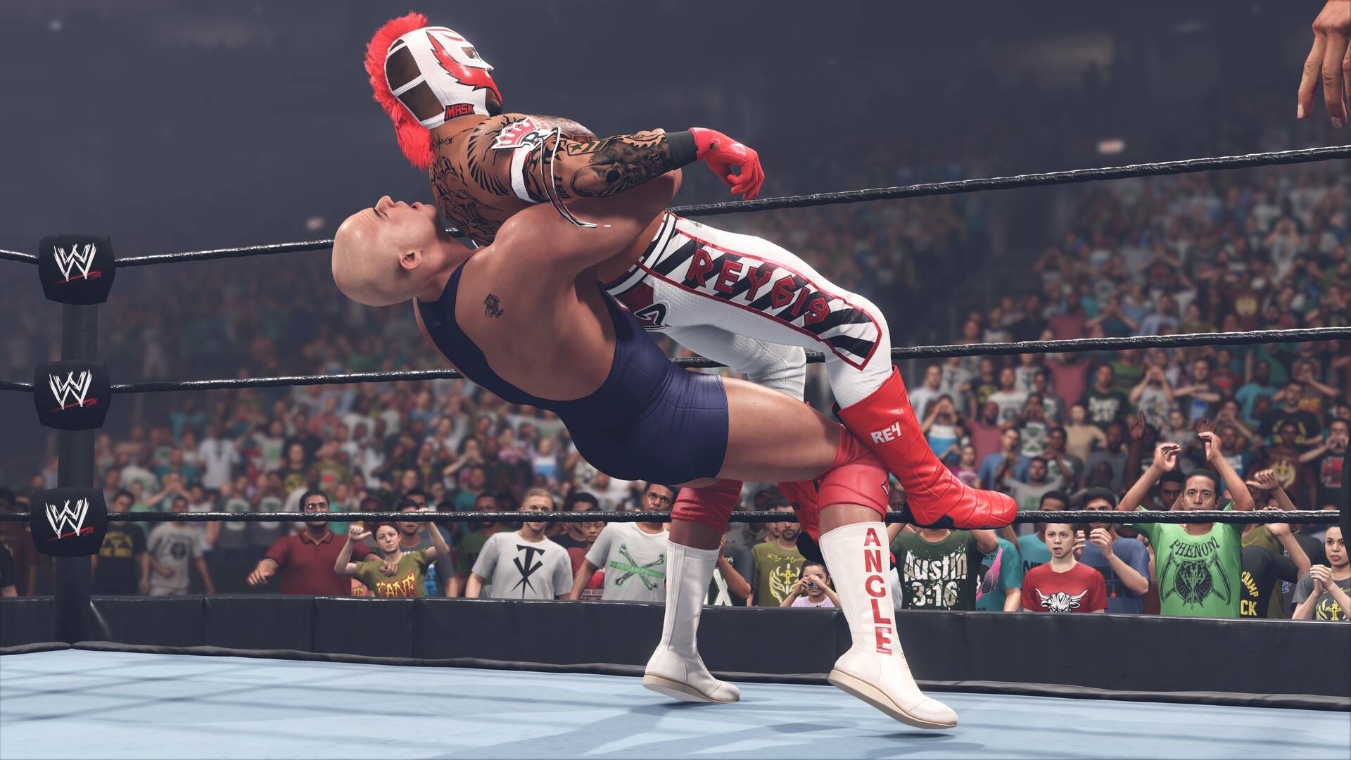 wwe_2k23_image