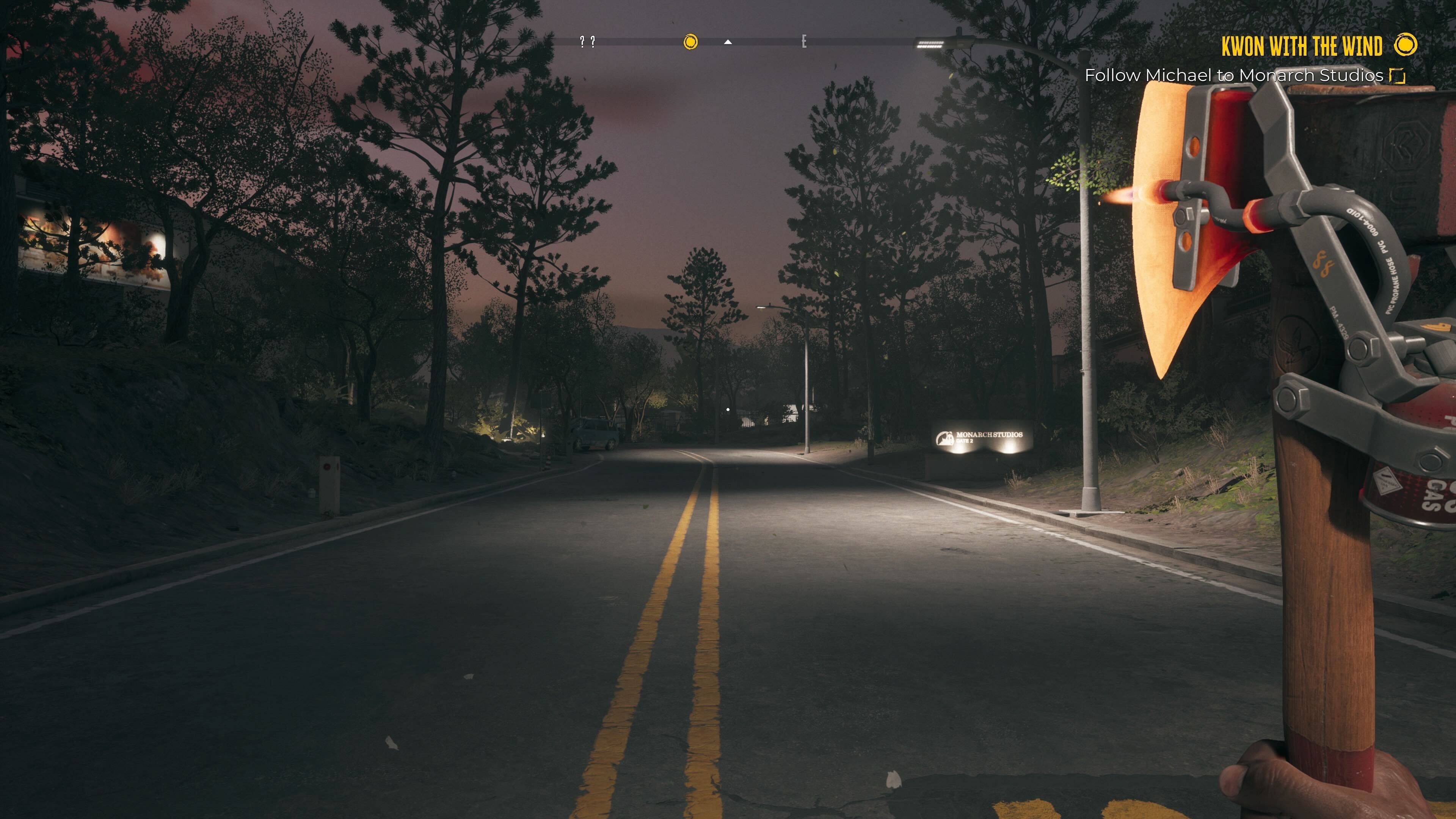 Dead Island 2