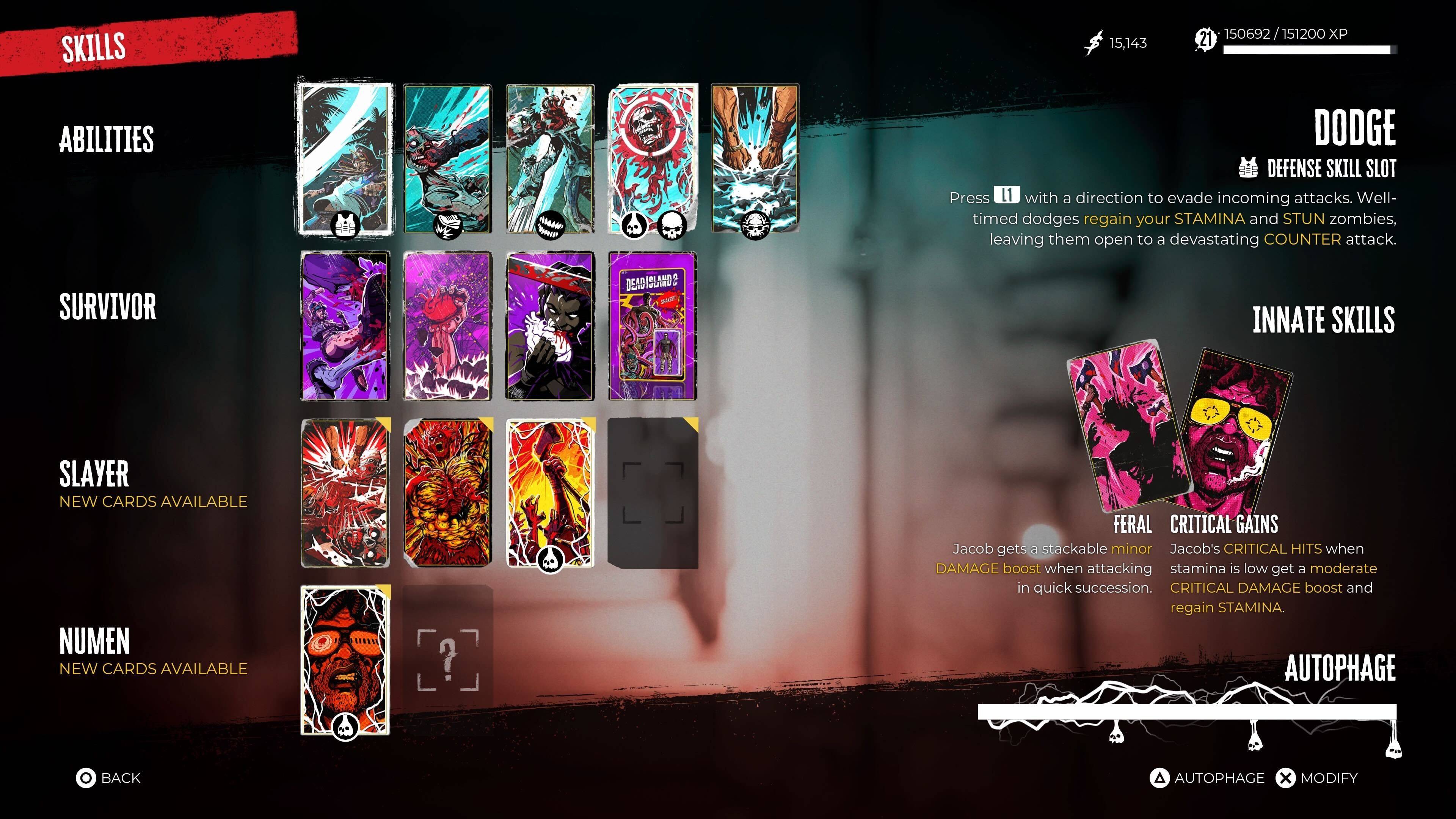 Dead Island 2