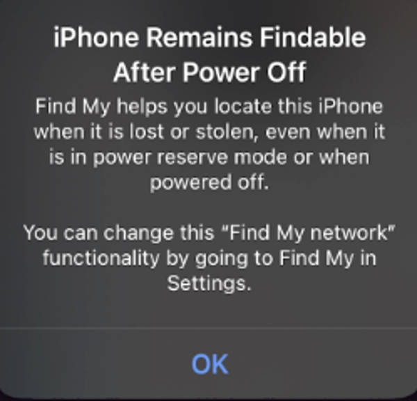 iPhone-Find-My-Phone