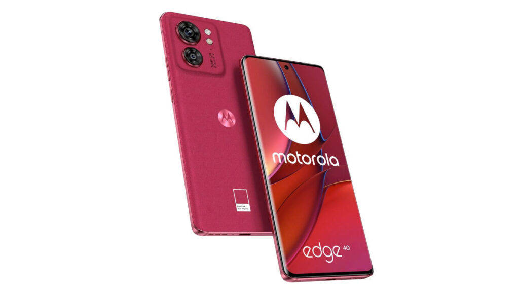 Motorola-Edge-40