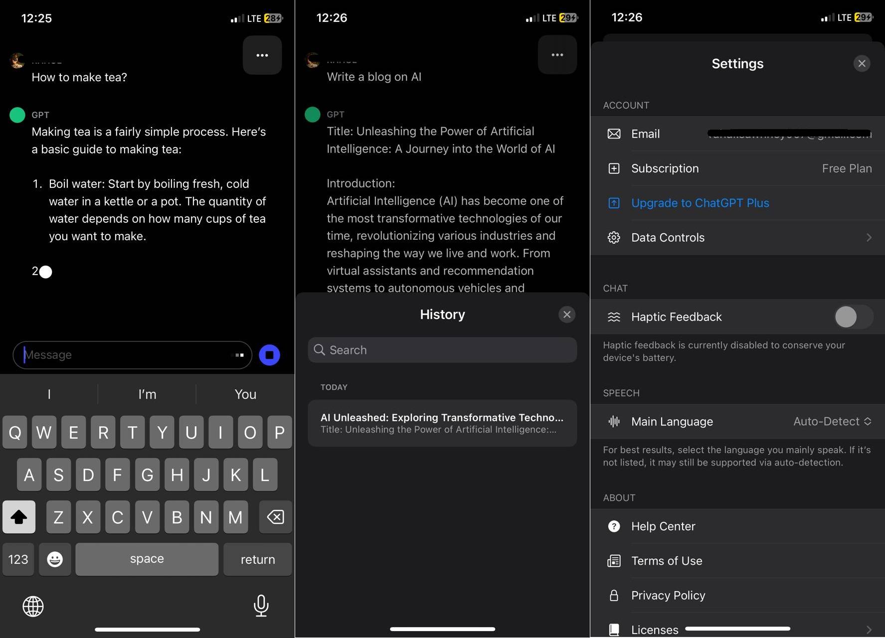 chatgpt-ui