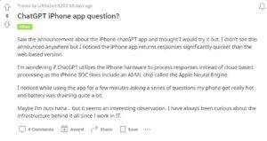 chatgpt-reddit
