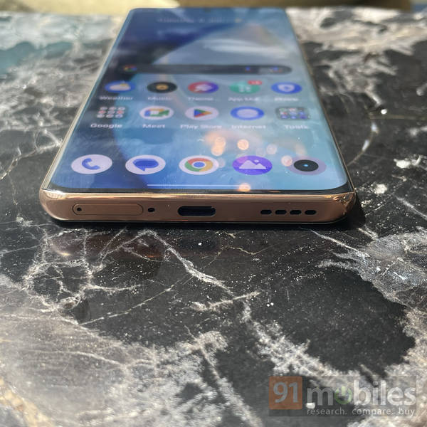 スマートフォン本体 Realme 11 pro Realme 11 Pro Plus 5G RMX3740 Dual SIM 12GB+1TB (China Version