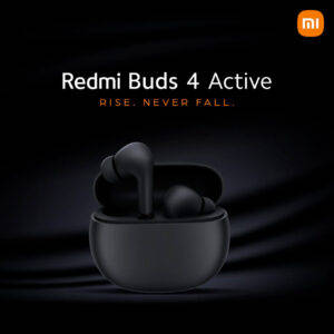 Redmi-Buds-4-Active