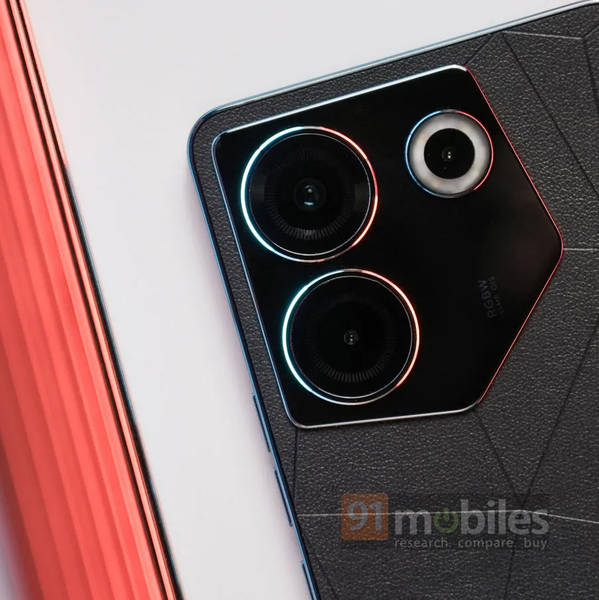 Tecno Camon 20 Pro 5G review02