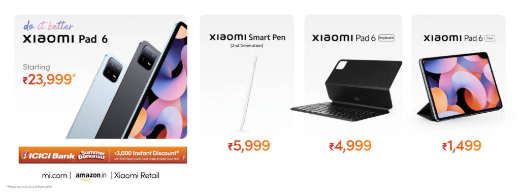 Xiaomi-Pad-6