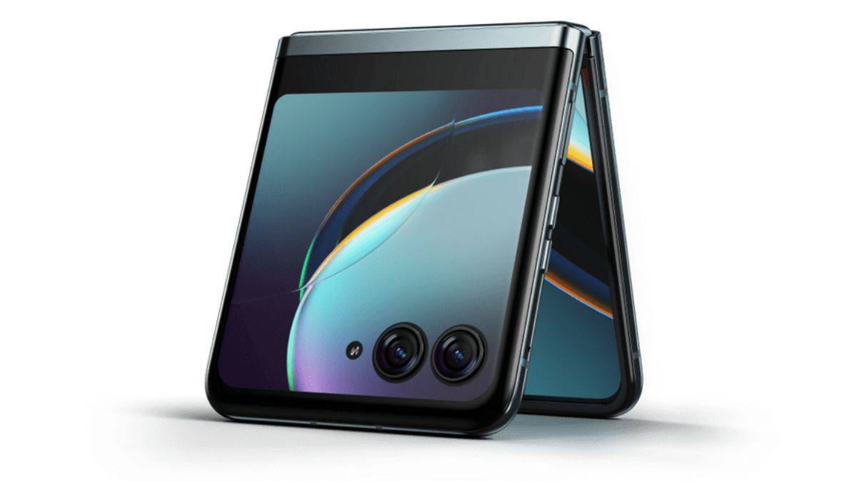 moto-razr-40-ultra-1