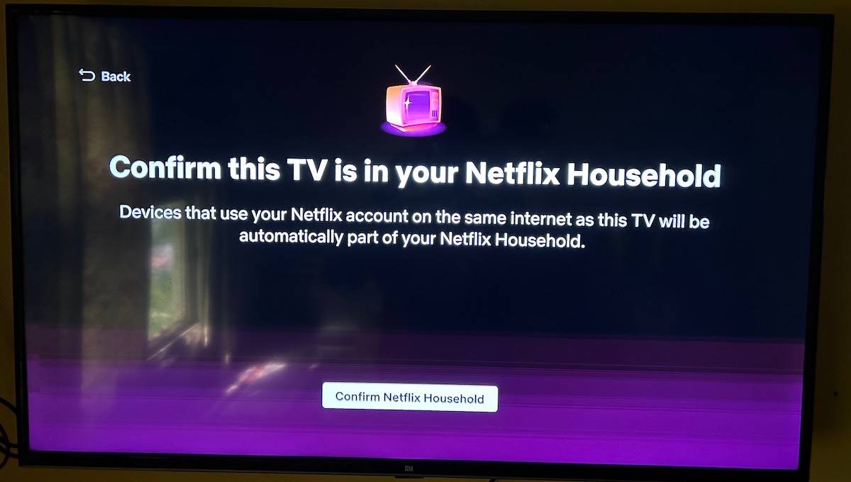 netflix-household