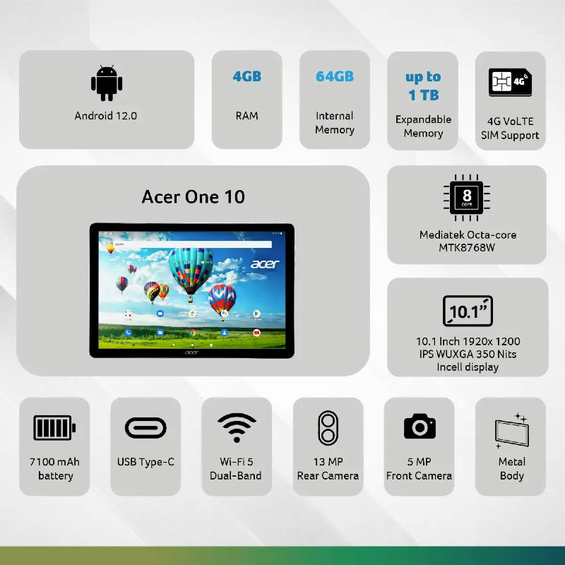 Acer-One-10