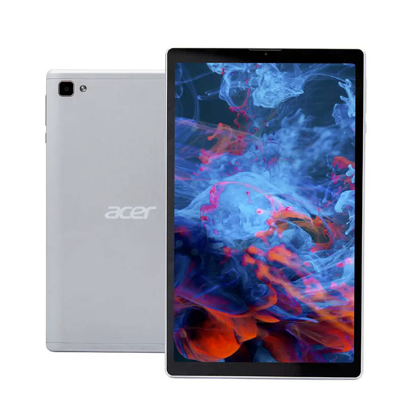 Acer-One-8