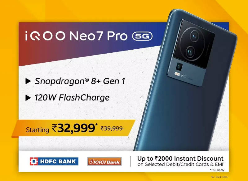 iQOO-Neo-7-Pro-Deal