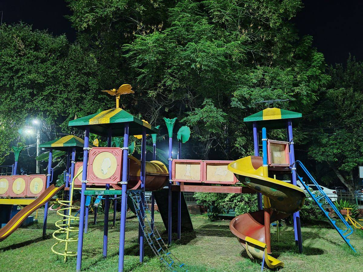 Before image