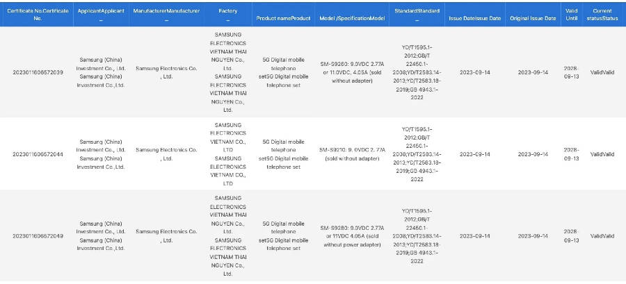 Samsung-Galaxy-S24-3C