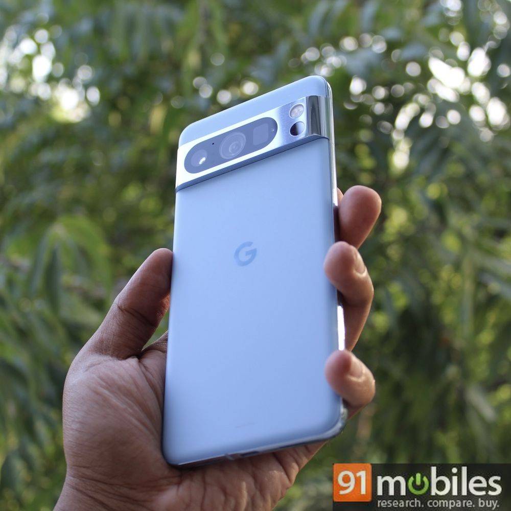 Z166 SIMフリー　Pixel 8 Pro Google Pixel 8 Pro - Full Specifications & Price in India (28th