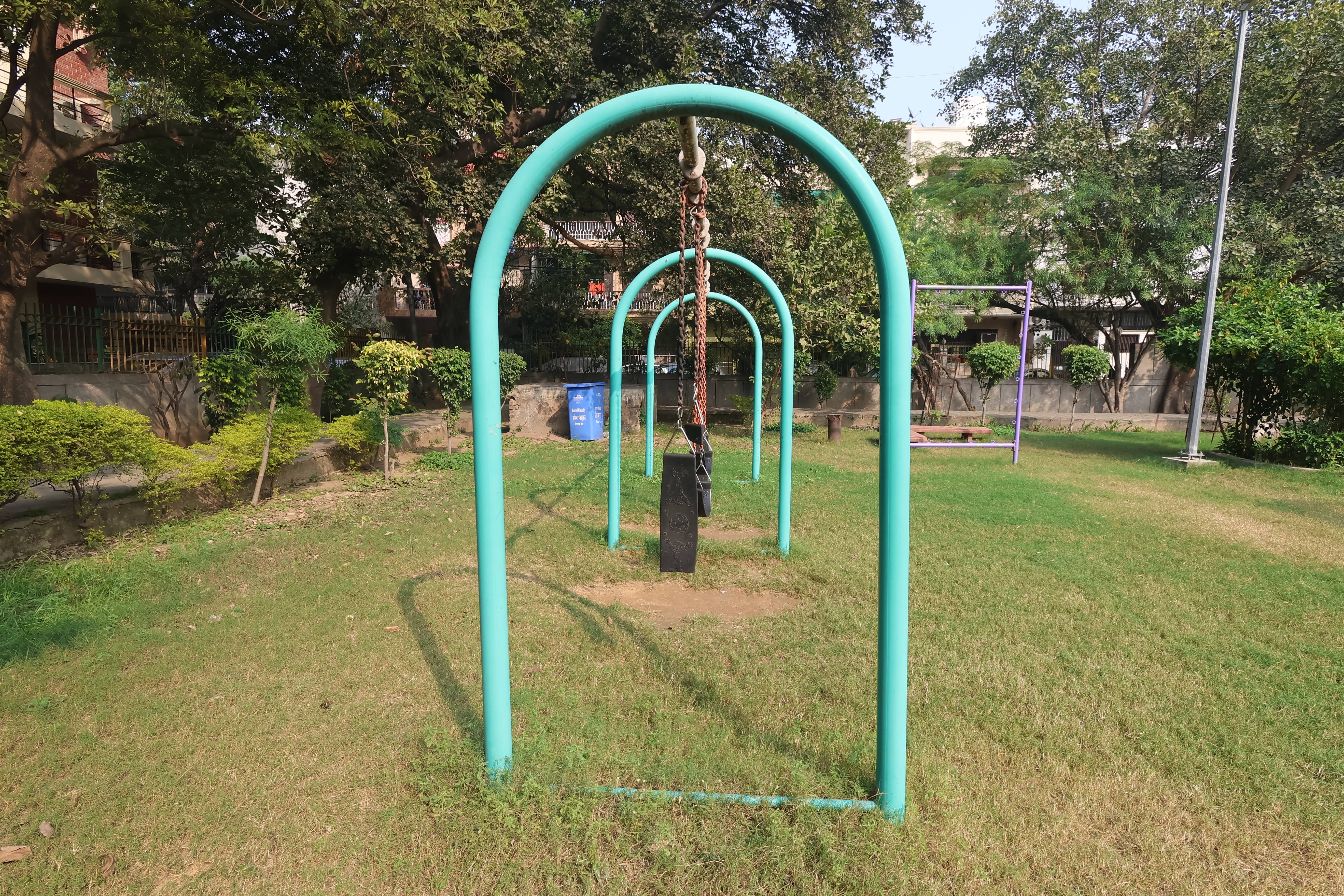 Before image