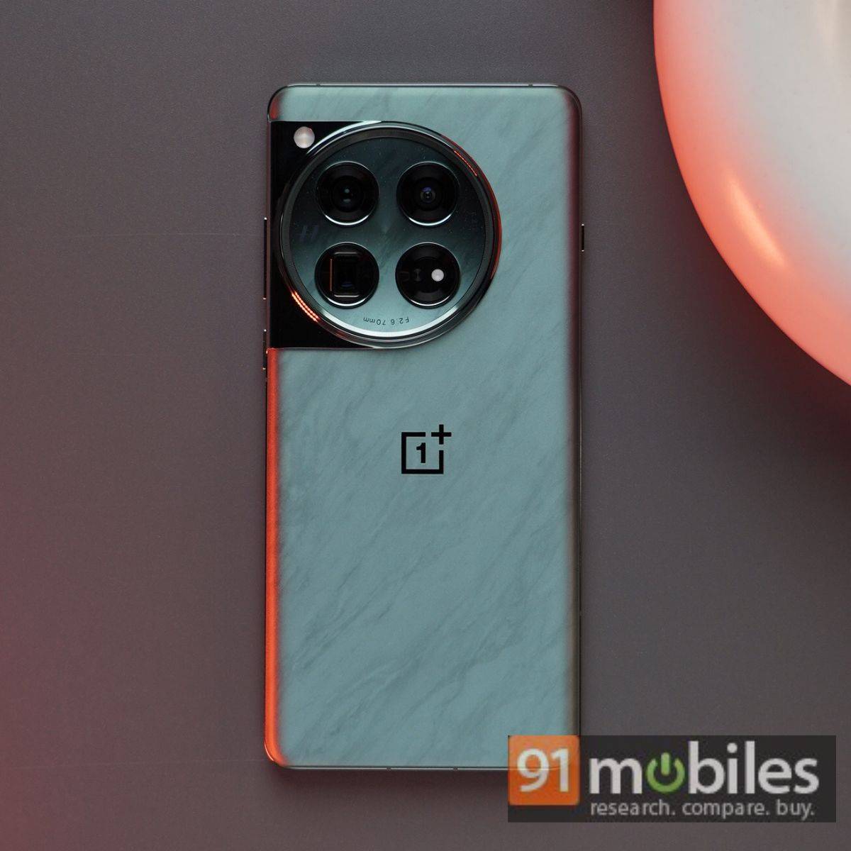 oneplus_12_review
