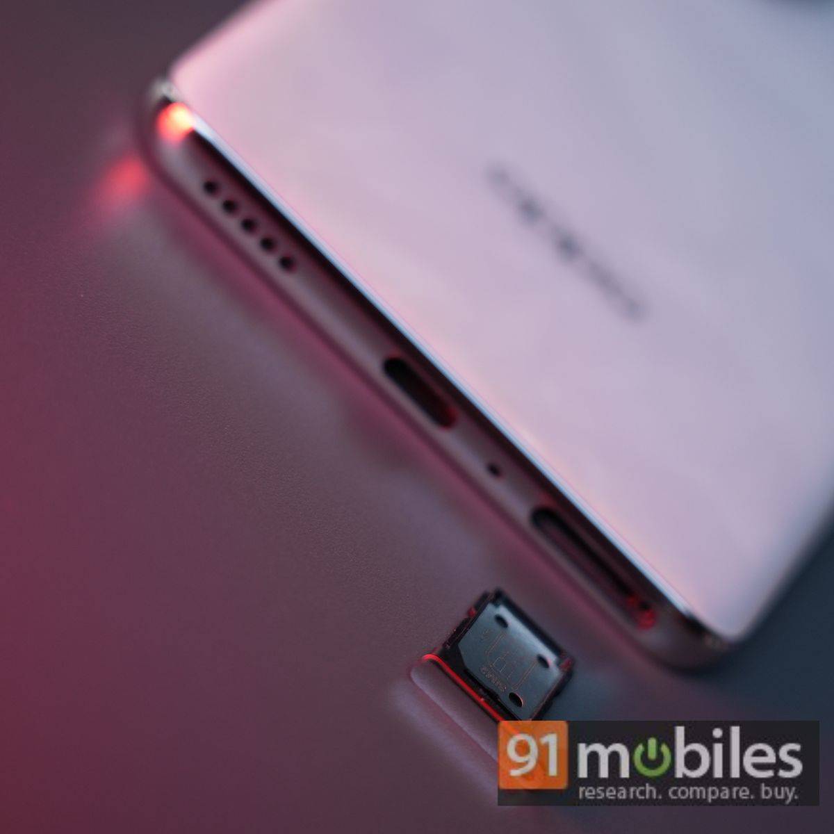 opporeno11proreview