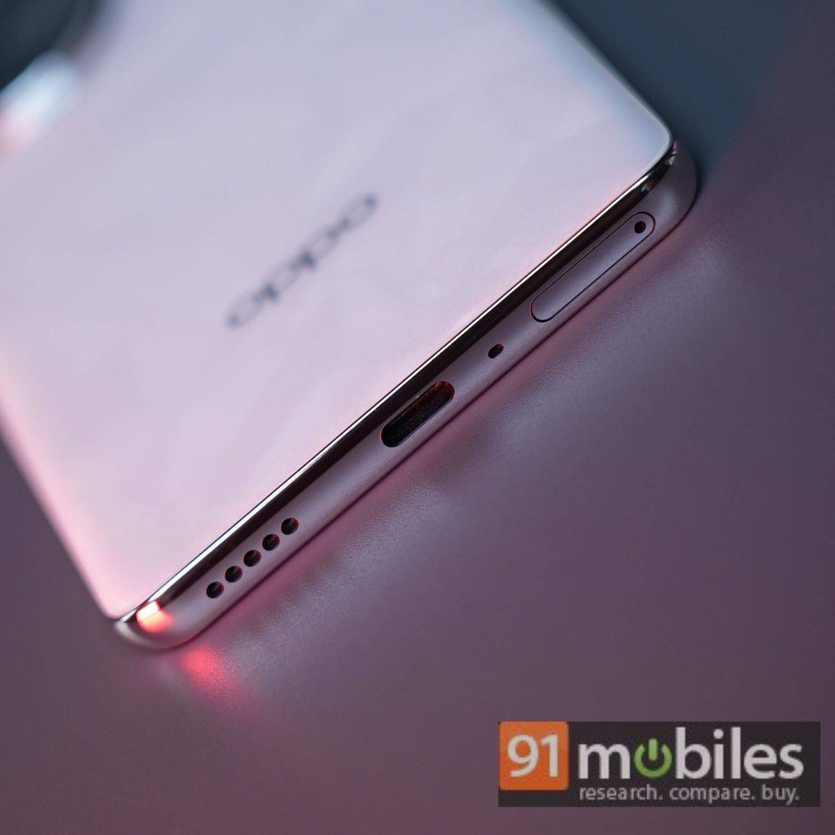 opporeno11pro
