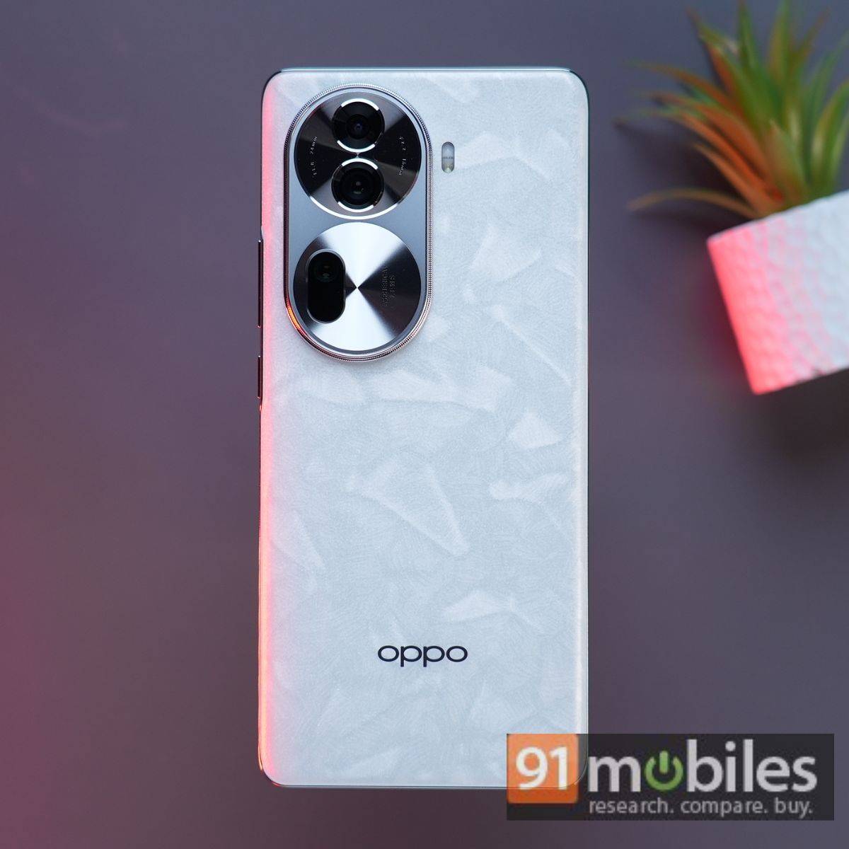 opporeno11pro_review