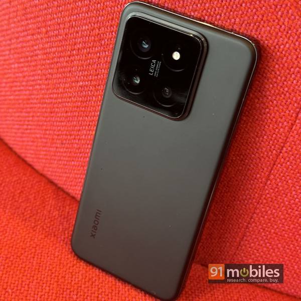 Xiaomi-14