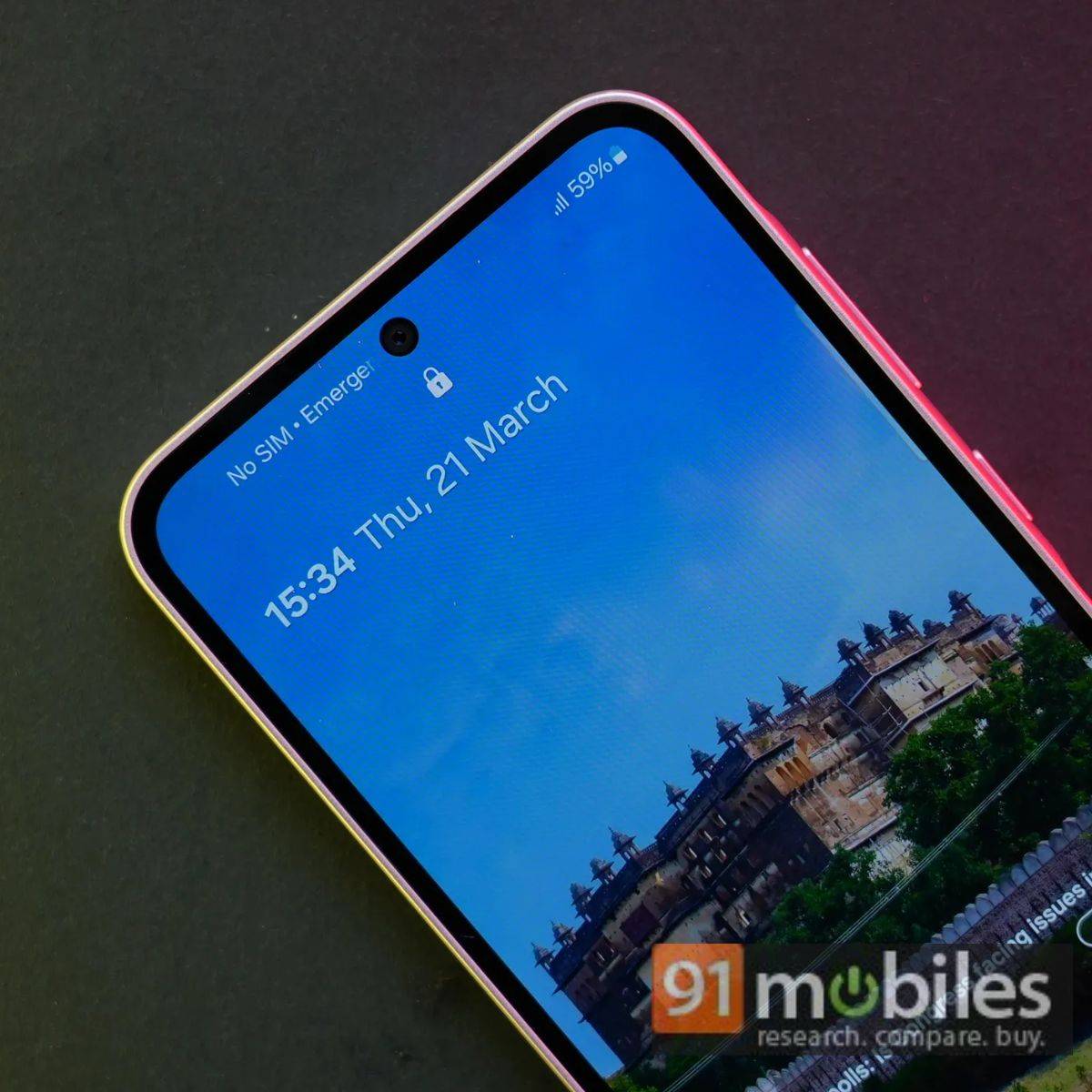 samsung_galaxya35_review
