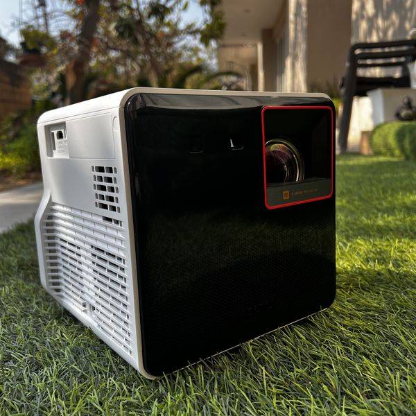 BenQ_X300G