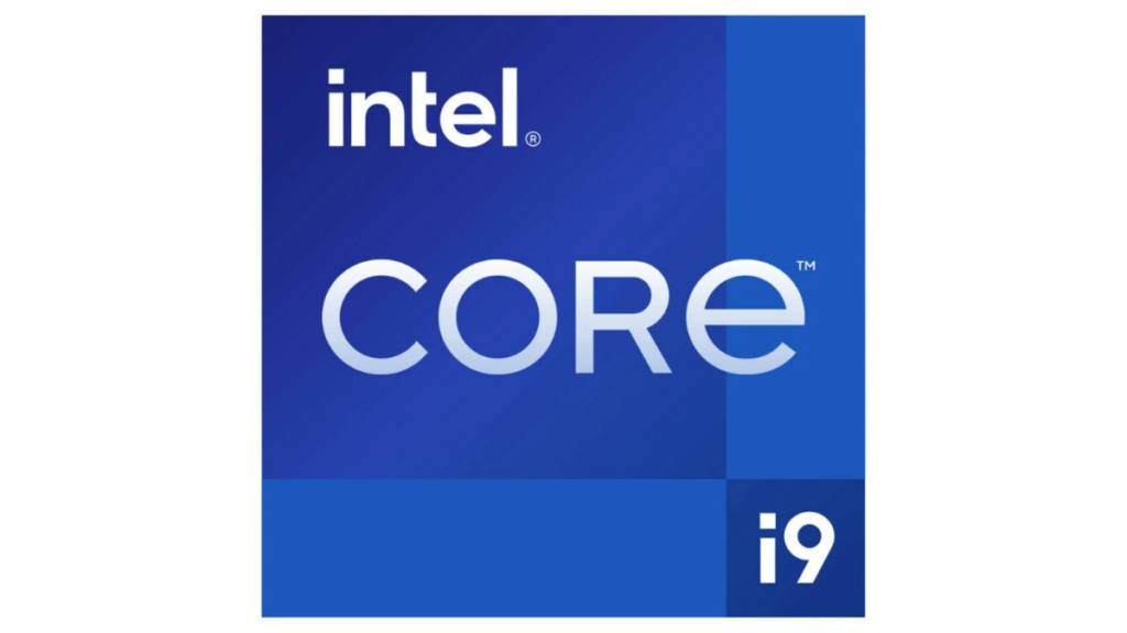 Intel Core i9 14900K - Singularity Computers