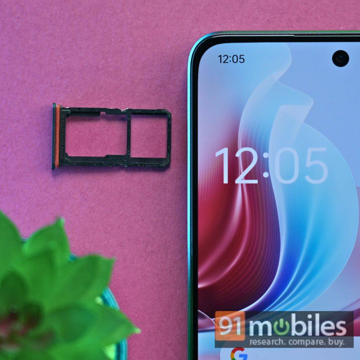 oppo_f25pro_review