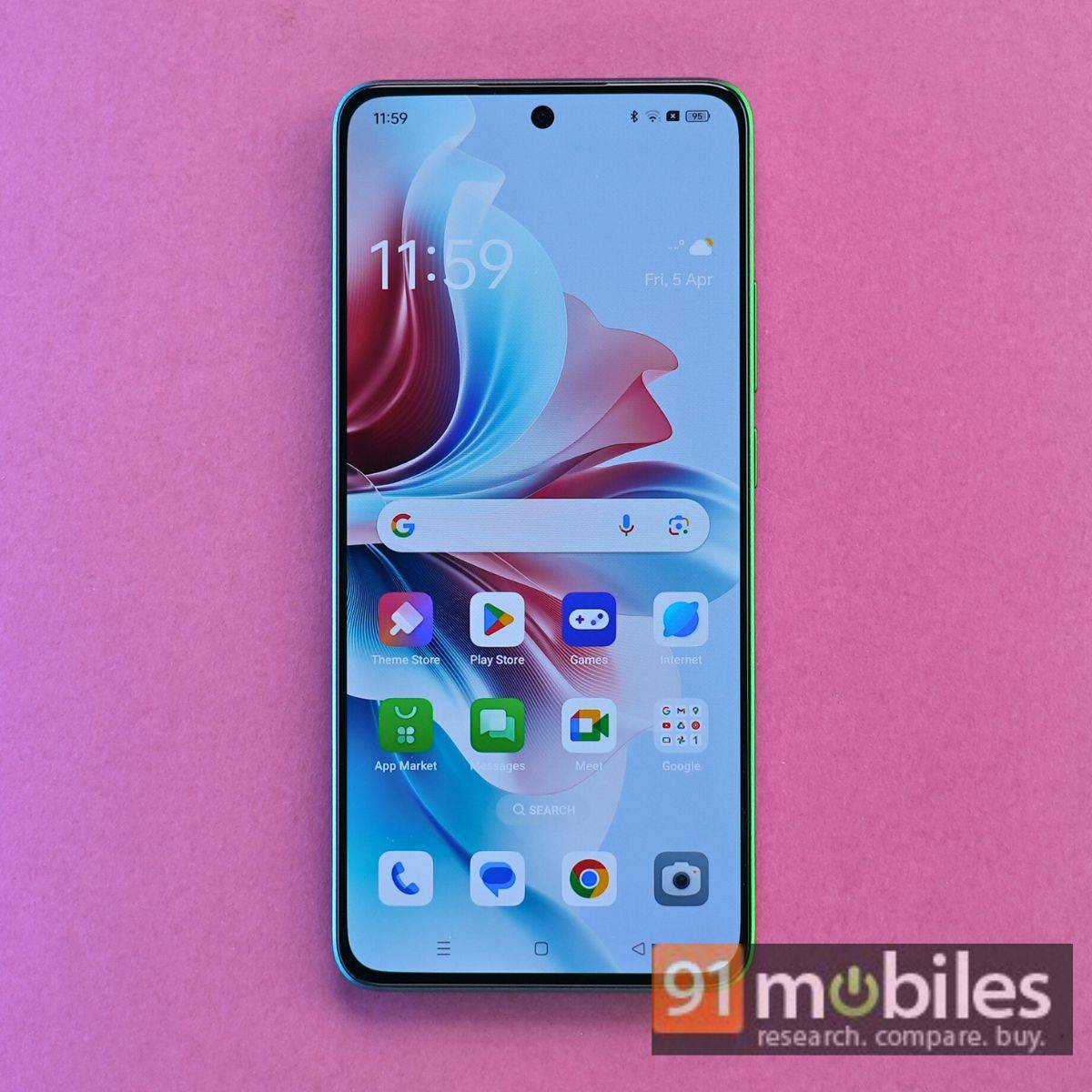 oppo_f25pro_review