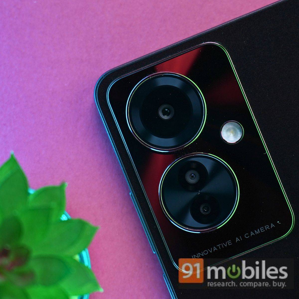 oppo_f25pro_review