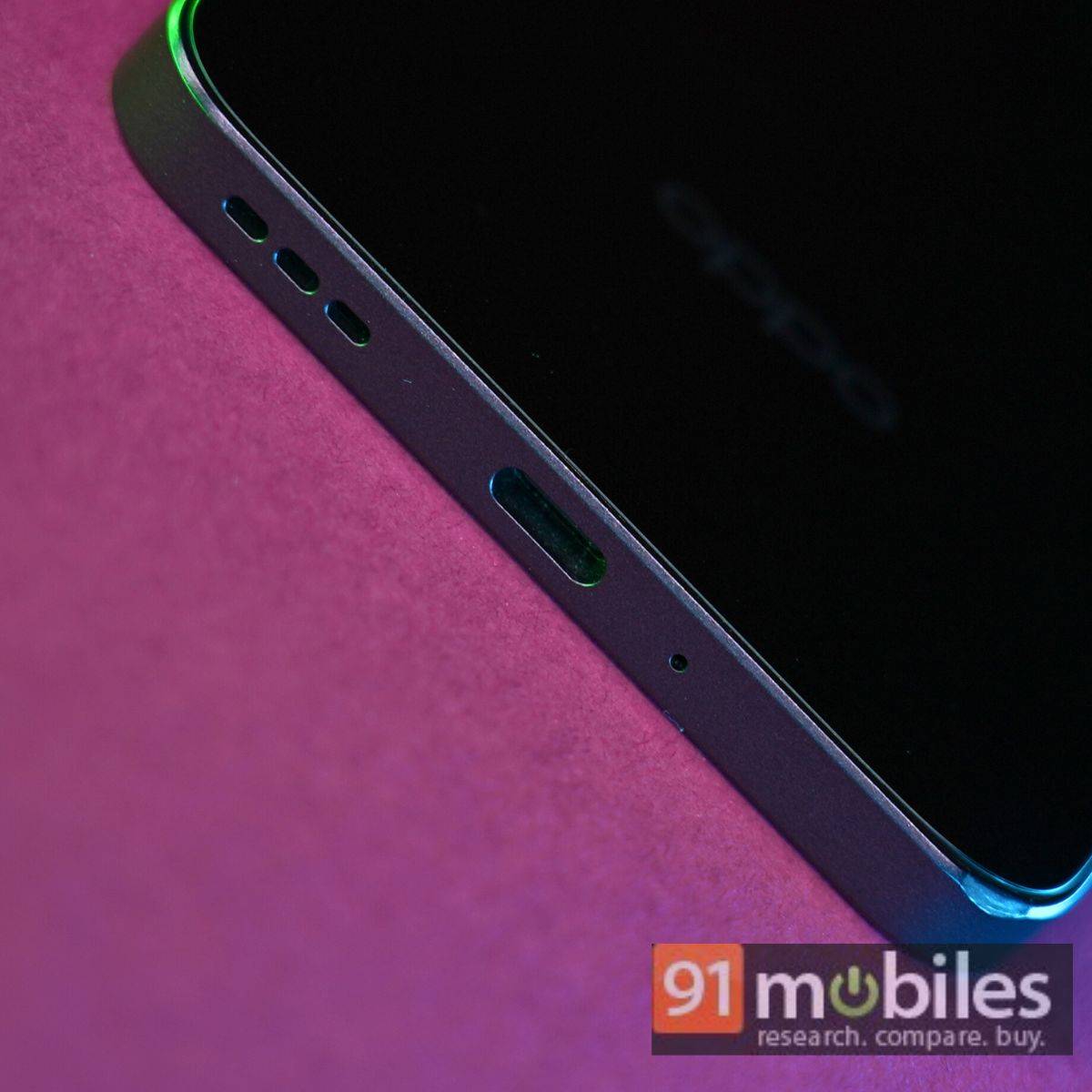 oppo_f25pro_review