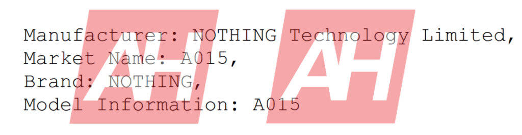 Nothing-Phone-3