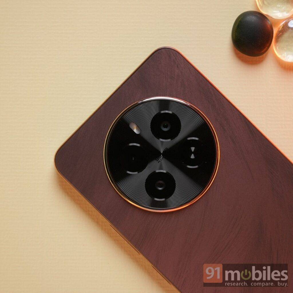 Realme P1 5G review