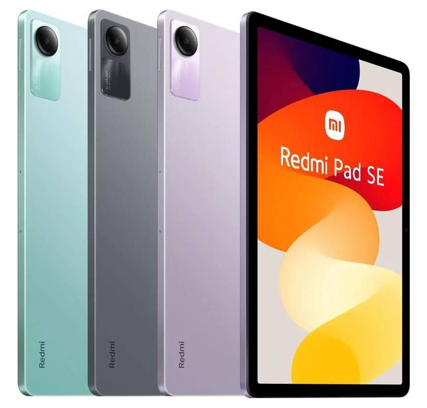 Redmi-Pad-SE
